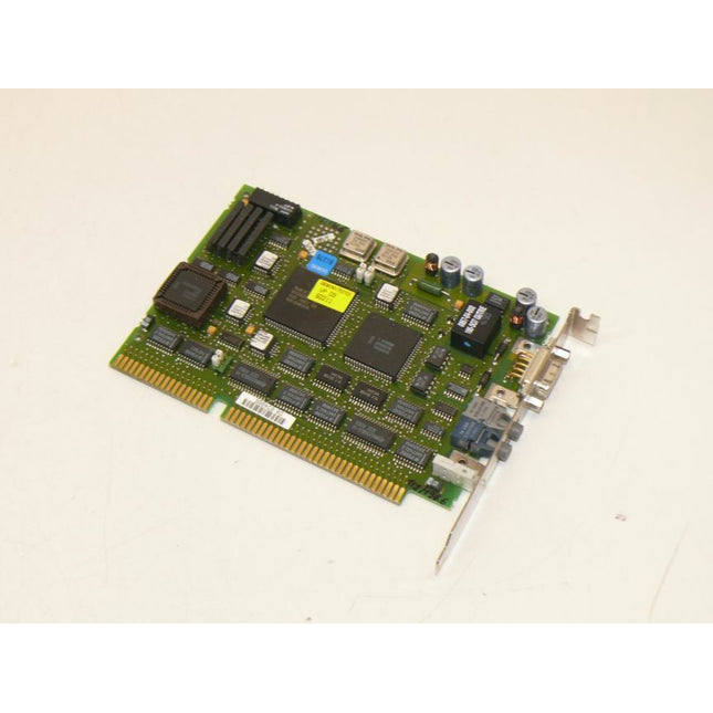 Modicon SA85 Steckkarte Modbus Plus SA 85 - Maranos.de