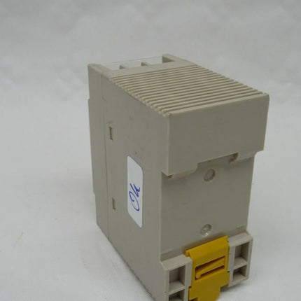 Omron S82K-00305 Stromversorgung S82K00305 Netzteil - Maranos.de