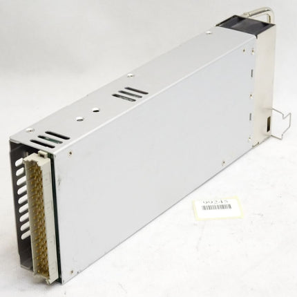 Emacs M1W-6500P 500W Power Supply - Maranos.de