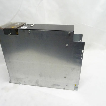 Bosch KM 1100-T 048798-302/ Kondensatormodul - Maranos.de