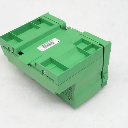 Phoenix Contact 2855347 Buskoppler IBS IL 24 BK RB LK-2MBD / 28 55 347 - Maranos.de