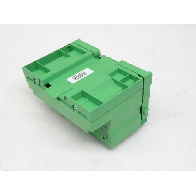 Phoenix Contact 2855347 Buskoppler IBS IL 24 BK RB LK-2MBD / 28 55 347 - Maranos.de