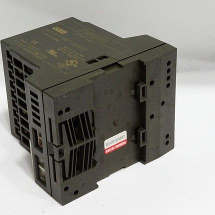 Siemens Sitop Select 6EP1961-2BA00 / 6EP1 961-2BA00 E:4 - Maranos.de