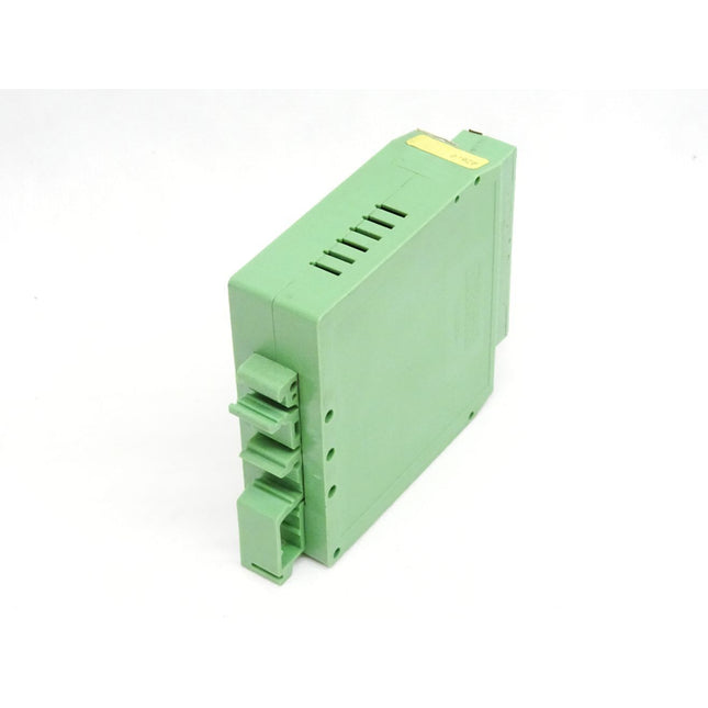 Phoenix Contact UEGM / MCR-ADC 8/U-10B/MSTB / 2786380 - Maranos.de