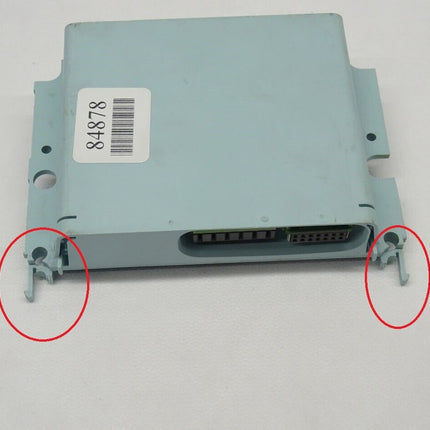 Siemens A5E00294876 Subrack Baugruppenträger Rack - Maranos.de