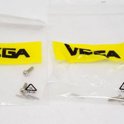 Vega Steckplatz 596Ex Vegatrenn547V Ex 548V Ex 900188 / Neu OVP - Maranos.de