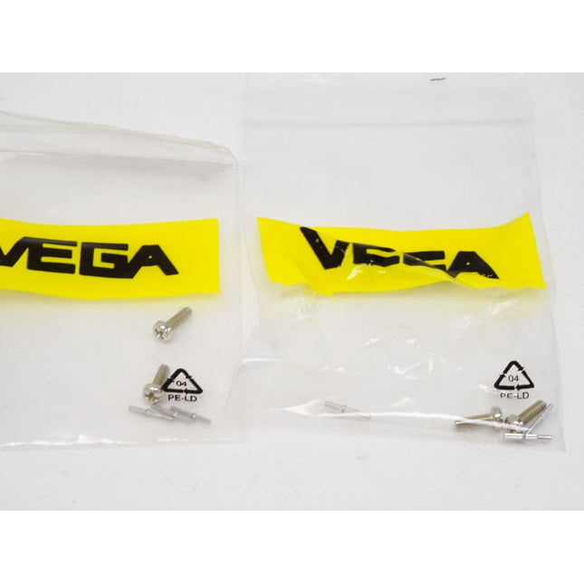 Vega Steckplatz 596Ex Vegatrenn547V Ex 548V Ex 900188 / Neu OVP - Maranos.de