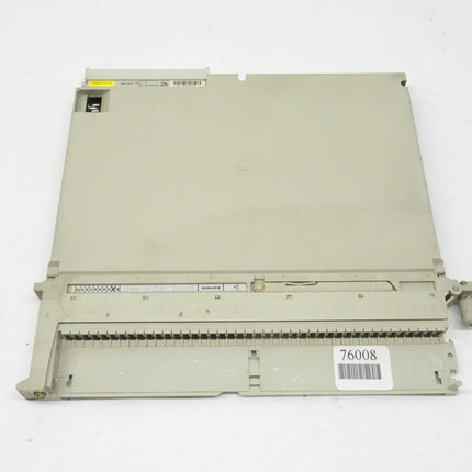 Siemens 6ES5441-4UA13 Simatic S5 6ES5 441-4UA13 E:02 - Maranos.de