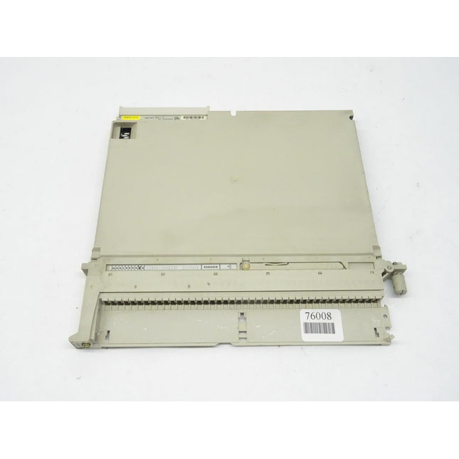 Siemens 6ES5441-4UA13 Simatic S5 6ES5 441-4UA13 E:02 - Maranos.de