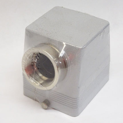 ILME MHO32L40 Gehäuse für Steckverbinder / Neu OVP - Maranos.de