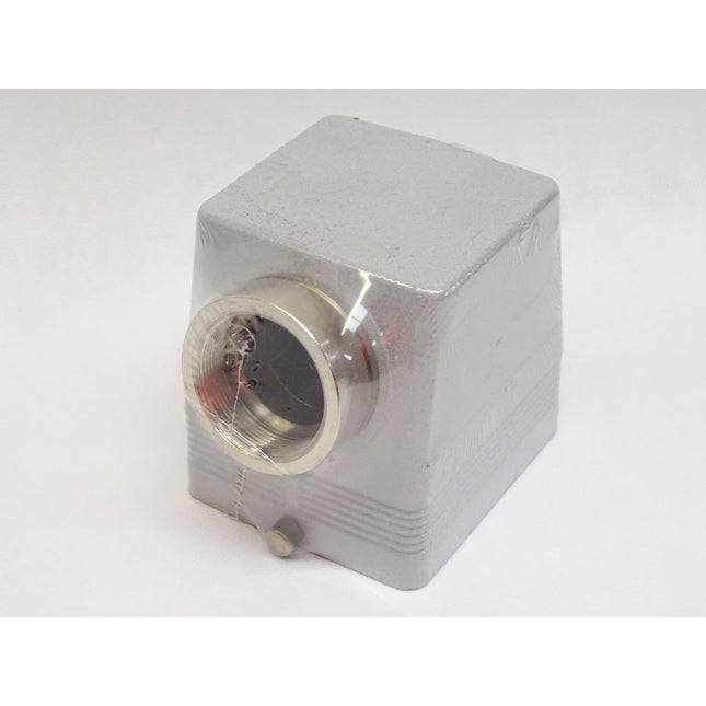 ILME MHO32L40 Gehäuse für Steckverbinder / Neu OVP - Maranos.de