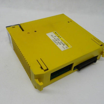 FANUC LTD AID32E1 Type A03B-0819-C105 / N5458 2002 10 - Maranos.de