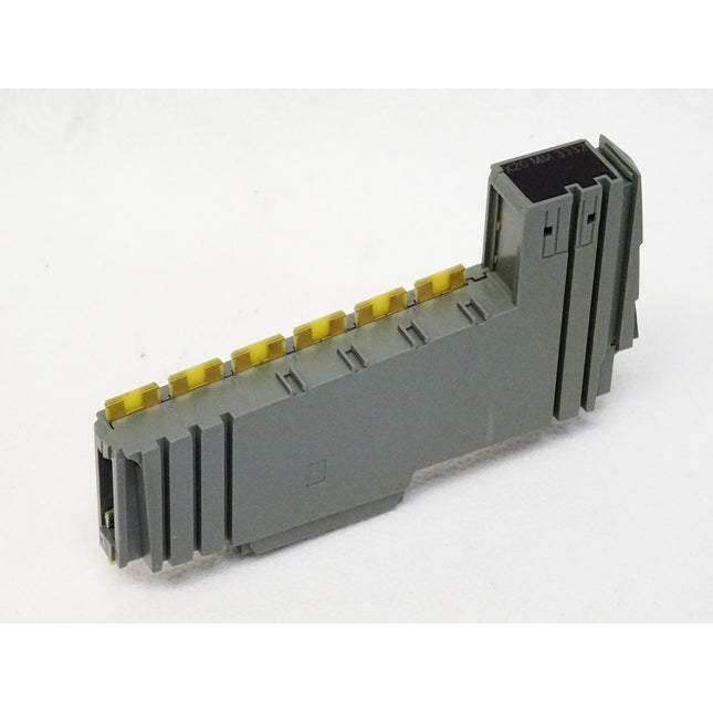 B&R X20MM3332 Rev.B0 X20 MM 3332 Ansteuerung von Motoren - Maranos.de