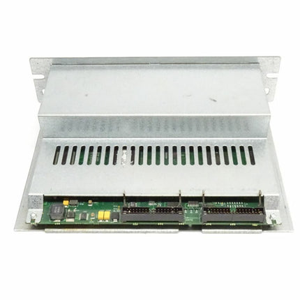 CPU 917-0159 ENET IP SFWR: G07311-00-09 - Maranos.de