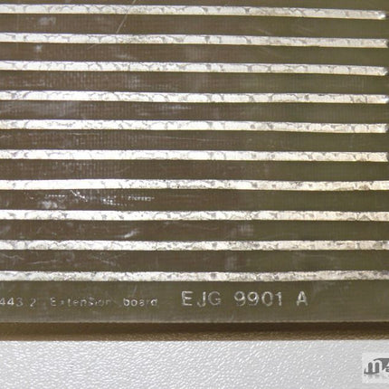 Chamilles 803295 / EJG 9901 A Modul - Maranos.de