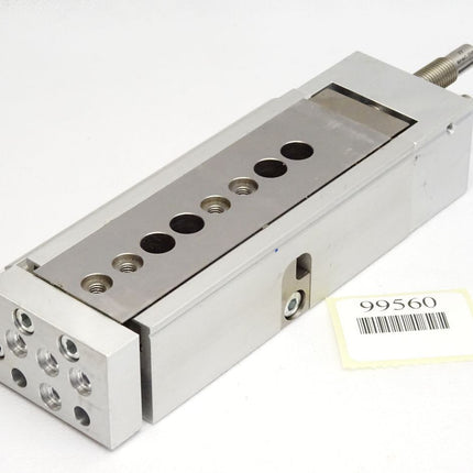 Festo 543957 DGSL-10-40-Y3A Mini-Schlitten / Neu - Maranos.de