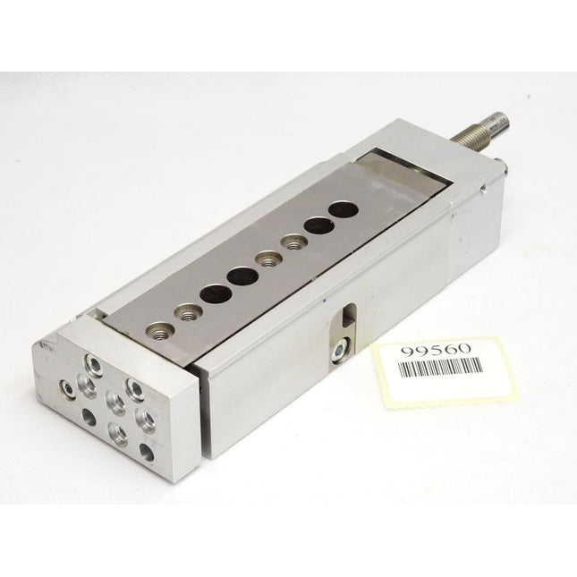 Festo 543957 DGSL-10-40-Y3A Mini-Schlitten / Neu - Maranos.de