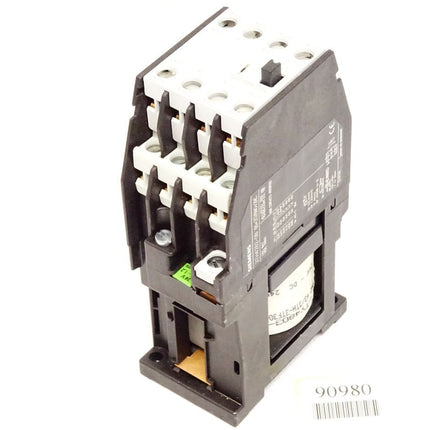 Siemens Hilfsschütz 3TH4262-0BB4 - Maranos.de