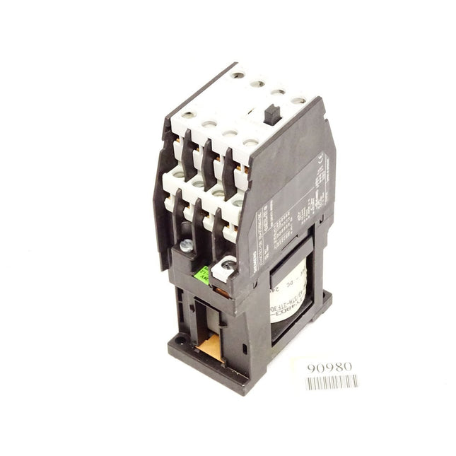 Siemens Hilfsschütz 3TH4262-0BB4 - Maranos.de