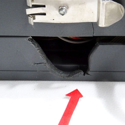 Johnson Controls NMT-201-0 NMT16 + LOGEM LGM 14.4D1 - Maranos.de