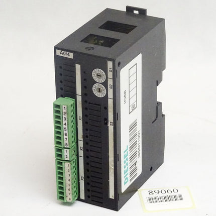 Diessel IO88 322011001 - Maranos.de