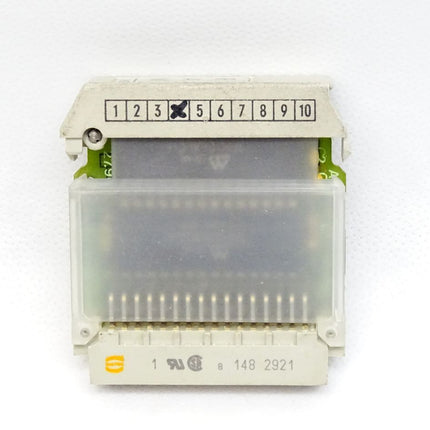 Siemens 6ES5377-0AA11 / 6ES5 377-0AA11 - Maranos.de