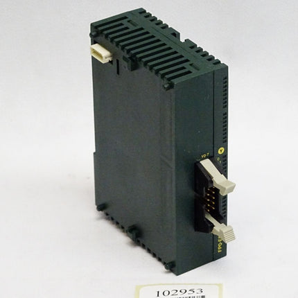 Panasonic Expansion Unit FP0R-E8 AFP03050-A FP0-E8YP-A / Neu - Maranos.de