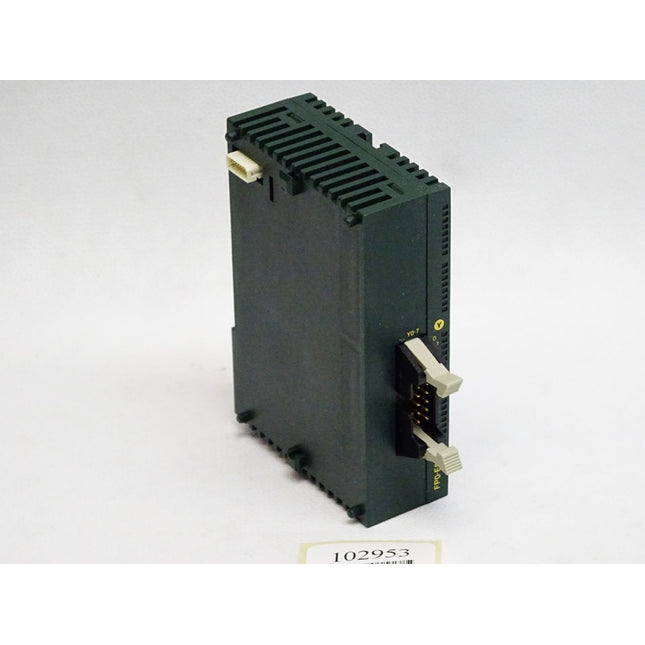 Panasonic Expansion Unit FP0R-E8 AFP03050-A FP0-E8YP-A / Neu - Maranos.de