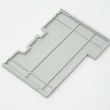 Crevis Cat No. ST-END - Maranos.de