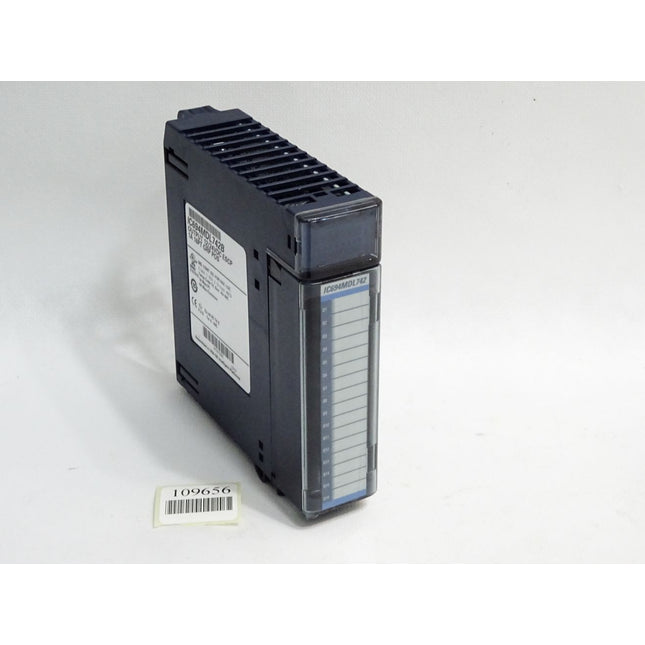 Fanuc GE IC694MDL742B Ausgangsmodul - Maranos.de