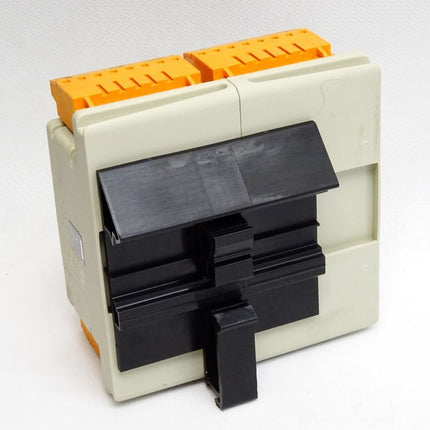 EGM Encoder-Interfacemodul INT-00010 V.XLN00.000.00.00 - Maranos.de