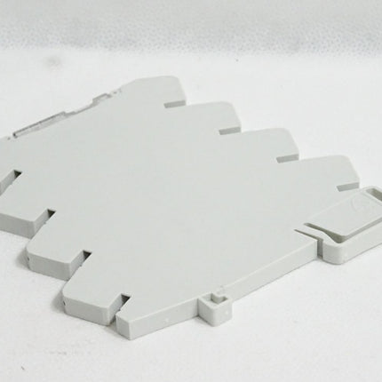 Wago 857-550 Strommessumformer - Maranos.de