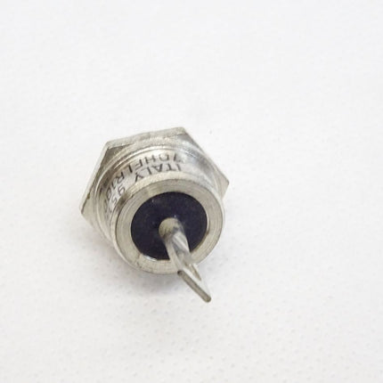 Diode 70HFLR100S03M / Neu - Maranos.de