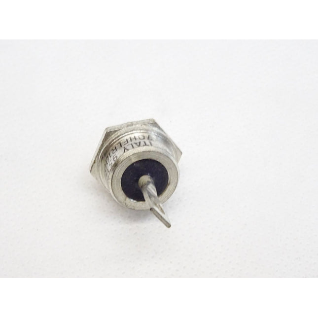 Diode 70HFLR100S03M / Neu - Maranos.de