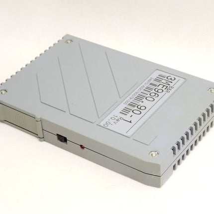 B&R 3ME960.90-1 Rev. 10.00 2005 Anwenderspeicher - Maranos.de