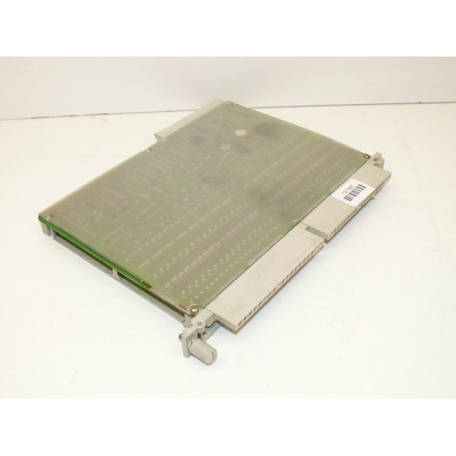 Siemens Simatic S5 6ES5430-4UA12 / 6ES5 430-4UA12 Digitaleingabe E:02 - Maranos.de