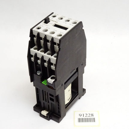 Siemens 3TH4244-0B / 3TH4244-0BB4 - Maranos.de