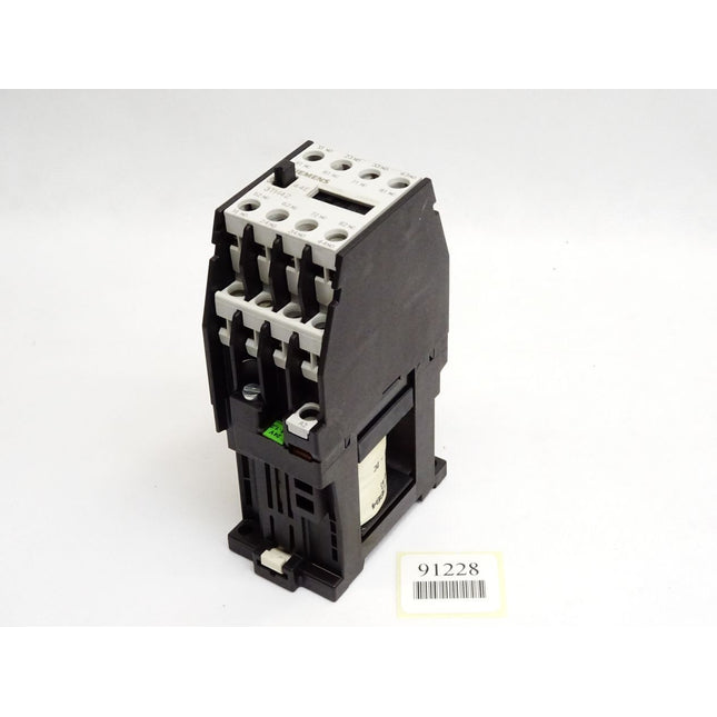 Siemens 3TH4244-0B / 3TH4244-0BB4 - Maranos.de