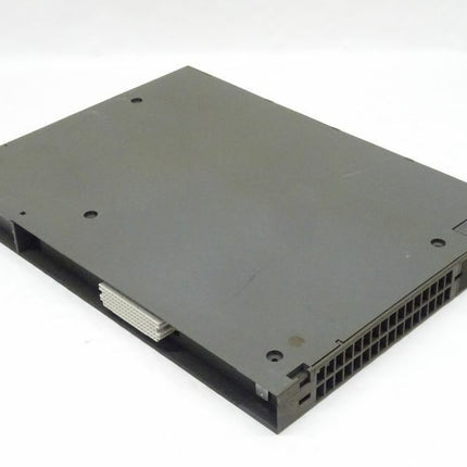 Siemens 6ES7421-1BL01-0AA0 Digitaleingabe 6ES7 421-1BL01-0AA0 E:1 - Maranos.de