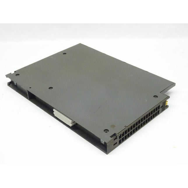 Siemens 6ES7421-1BL01-0AA0 Digitaleingabe 6ES7 421-1BL01-0AA0 E:1 - Maranos.de