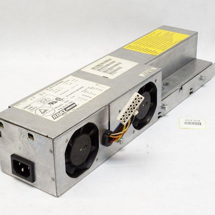 Roal Electronics 025 43G1783 Power Supply - Maranos.de