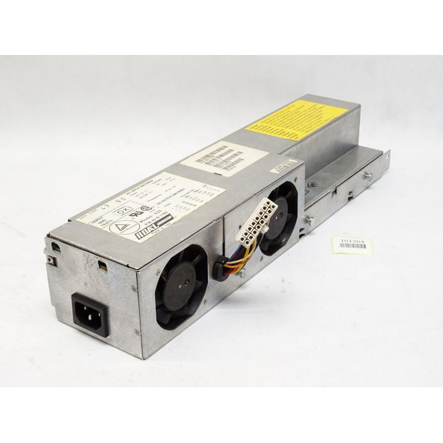 Roal Electronics 025 43G1783 Power Supply - Maranos.de