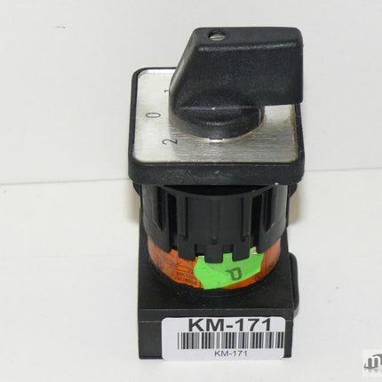 Klöckner Moeller T0-1-15421 / TO-1-15421// - Maranos.de