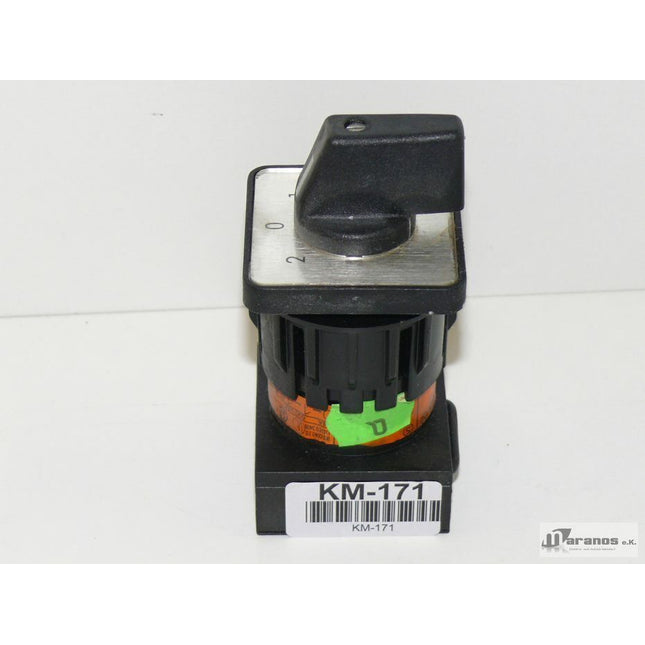 Klöckner Moeller T0-1-15421 / TO-1-15421// - Maranos.de