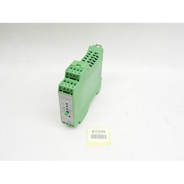 Erhardt+Leimer CV2201 / 302990 - Maranos.de