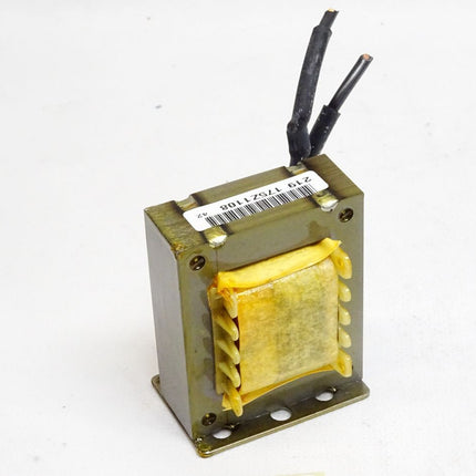 Danfoss 219 175Z1108 Tranformator Trafo - Maranos.de