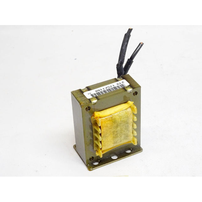 Danfoss 219 175Z1108 Tranformator Trafo - Maranos.de