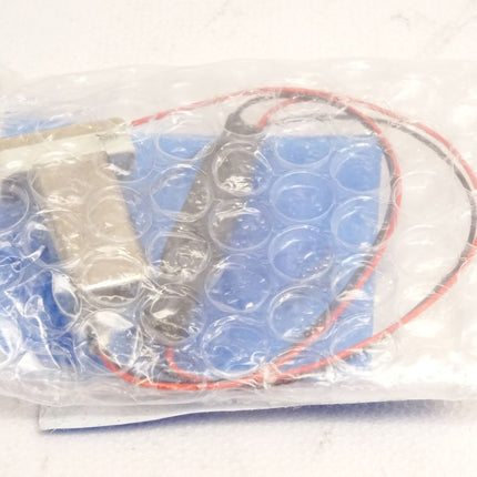 SMC LVM095RY1-5B-3-Q / Neu OVP - Maranos.de