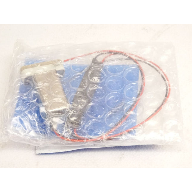 SMC LVM095RY1-5B-3-Q / Neu OVP - Maranos.de