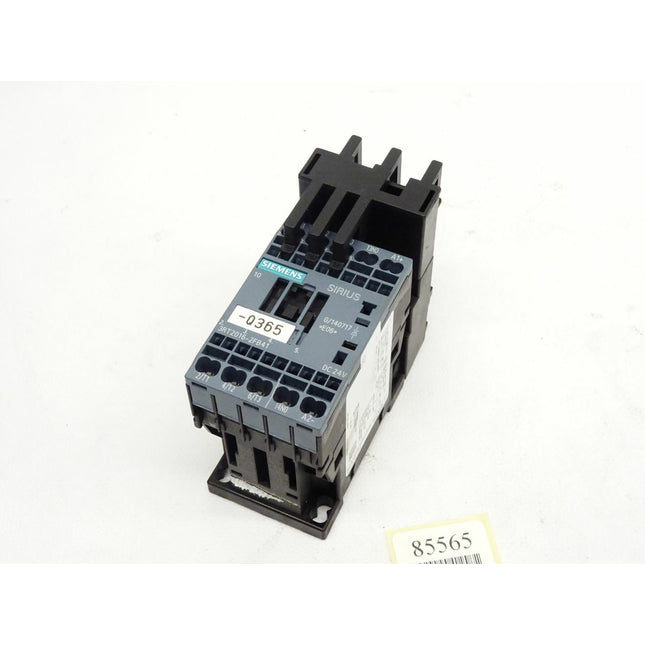 Siemens Sirius 3RT2016-2FB41 - Maranos.de